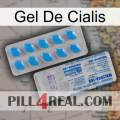 Cialis Gel new15